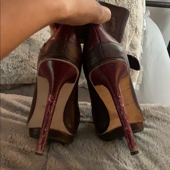 Bcbg - Picture 5 of 5